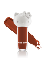 Bruna Tavares - BT Hello Kitty Liquid Eyeshadow Toffee 4,5g