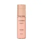 Eudora - Magnific Body Spray - 100ml