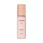 Eudora - Lyra Body Spray - 100ml