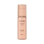 Eudora - La Victorie Intense Body Spray - 100ml