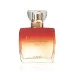 Eudora - Imensi Alive Desodorante Colônia 100ml