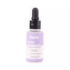 Dapop - Primer Matificante Triple Effect 30ml