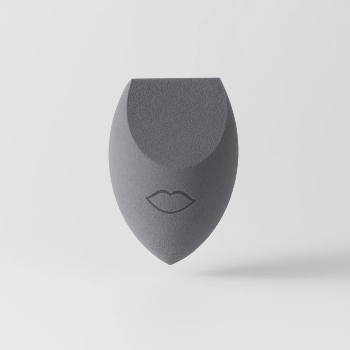 Boca Rosa - Esponja Para Maquiagem - Imagem 1