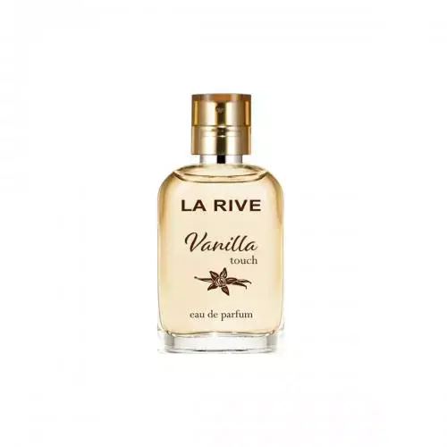 La Rive - Perfume Vanilla Touch Mini 30ml