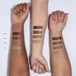 Eudora - Niina Secrets Contorno Stick Multifuncional Cor 2 5g - Imagem 2