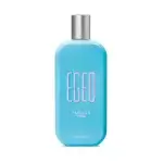 O Boticário - Egeo Vanilla Vibe 90ml