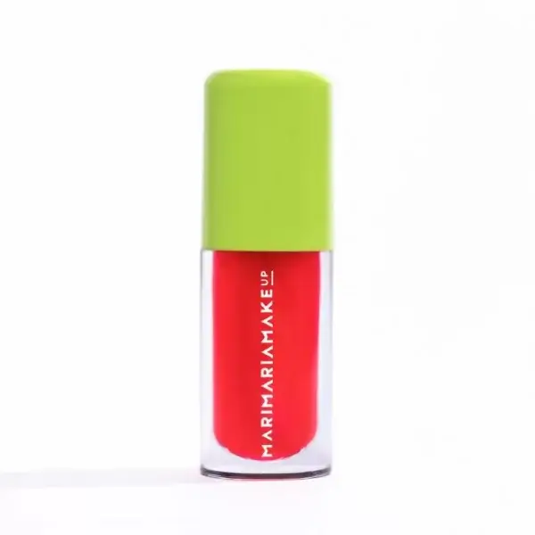 Mari Maria Makeup - Lip Juice Melancia 5ml