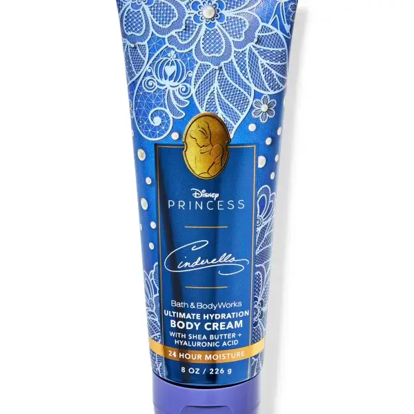 BBW - Cinderela Body Cream 226g