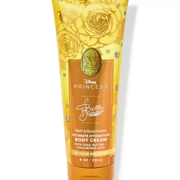 BBW - Bella Body Cream 226g