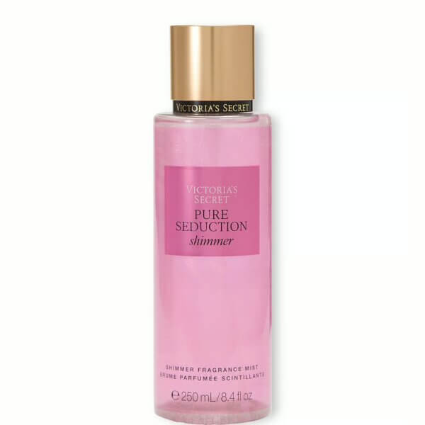 Victoria's Secret - Pure Seduction Shimmer Mist 250ml