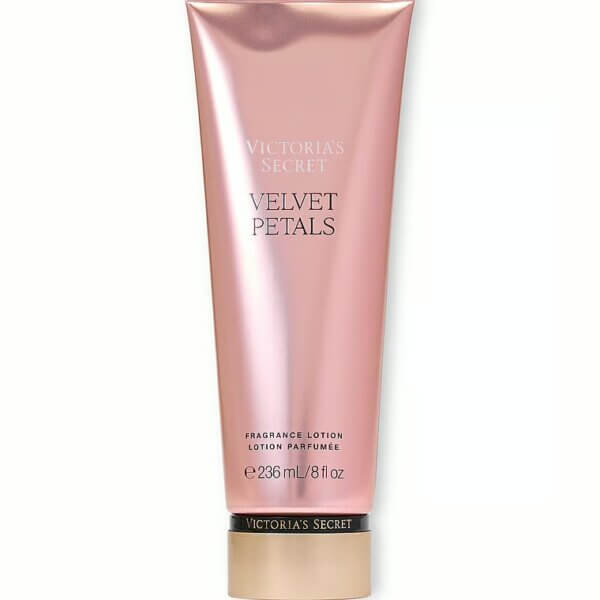 Victoria's Secret - Velvet Petals Lotion 236ml