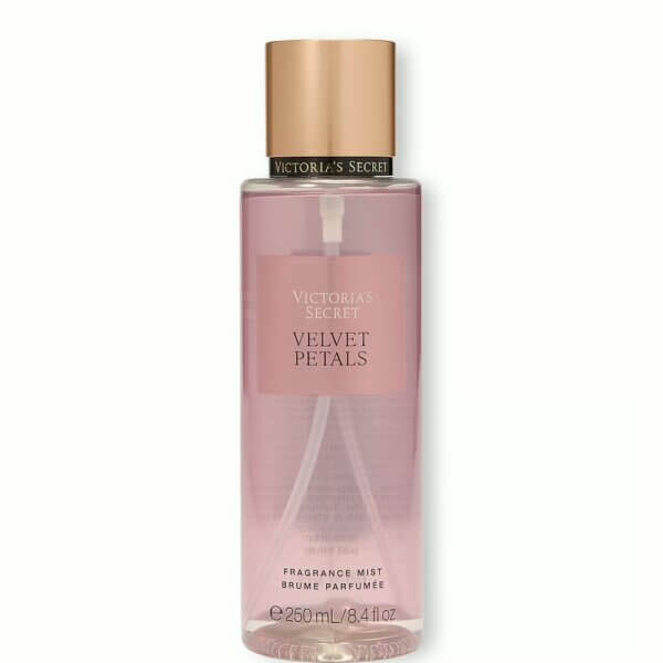 Victoria's Secret - Velvet Petals Mist 250ml