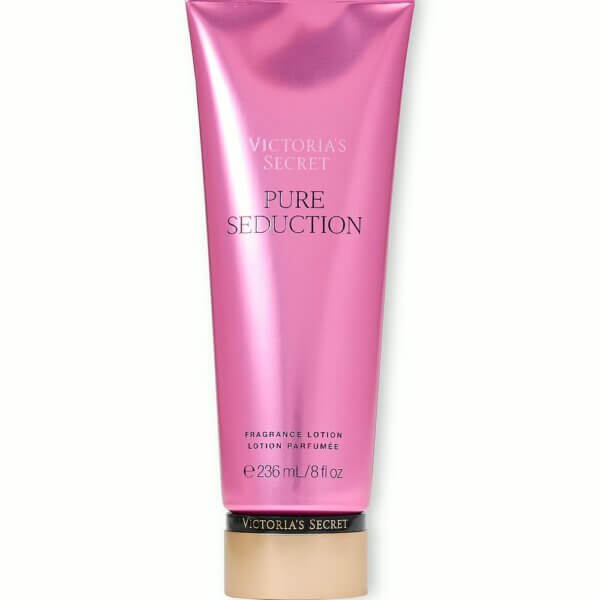 Victoria’s Secret - Pure Seduction Lotion 236ml
