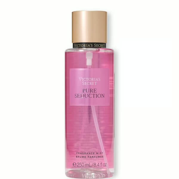 Victoria's Secret - Pure Seduction Mist 250ml