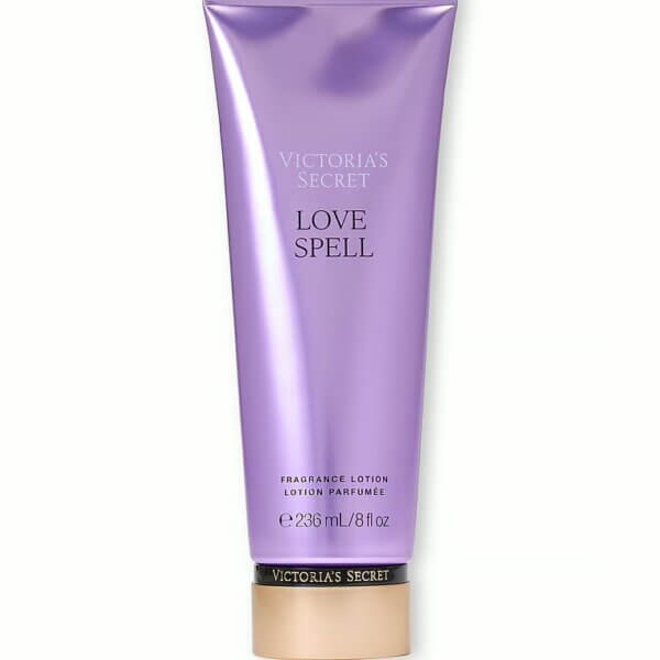 Victoria's Secret - Love Spell Lotion 236ml
