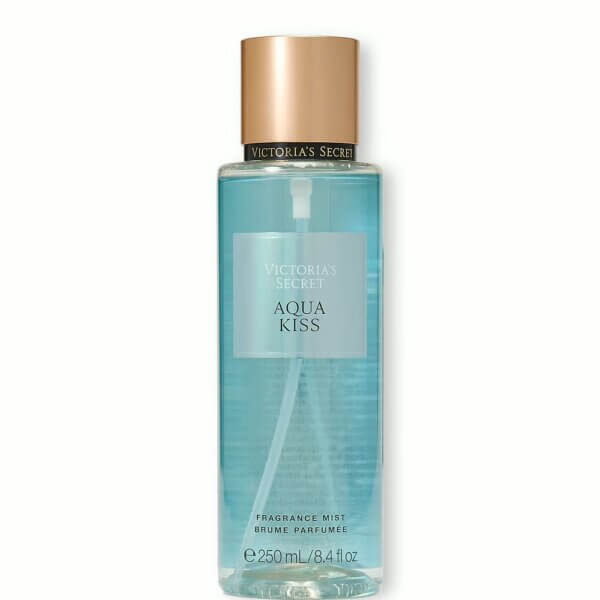 Victoria's Secret - Aqua Kiss Mist 250ml