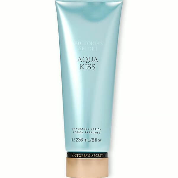 Victoria’s Secret - Aqua Kiss Lotion 236ml