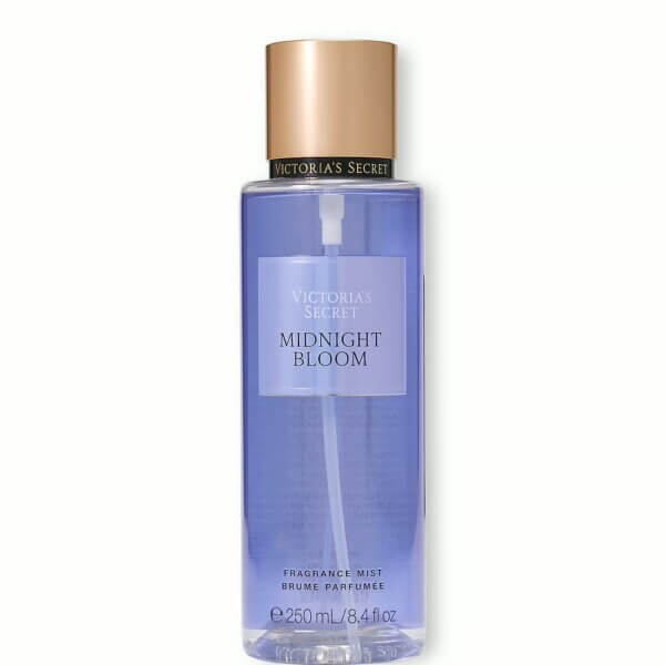 Victoria’s Secret - Midnight Bloom Mist 250ml