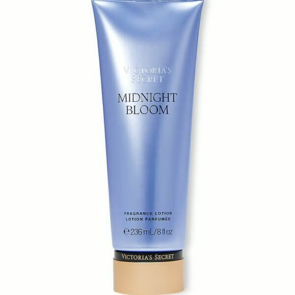 Victoria's Secret - Midnight Bloom Lotion 236ml