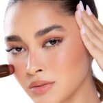 Vizzela - Blush Stick Red Mocha 7g - Imagem 4