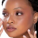 Vizzela - Blush Stick Red Mocha 7g - Imagem 3