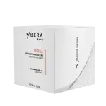 Ybera Paris - Máscara Mirracura 200g