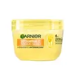 Garnier - Hidratante Facial Vitamina C Toque Seco 85g