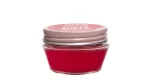Loccitane - Gelatina de Banho Sabonete Corporal Romã 55g