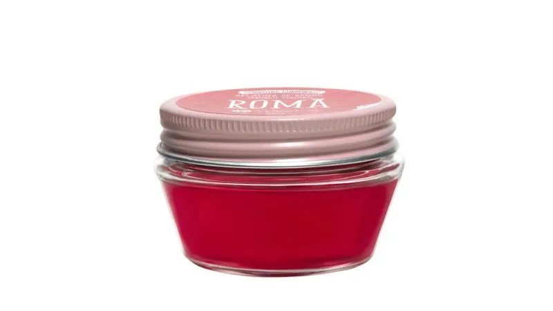 1259243-800-450 Loccitane - Gelatina de Banho Sabonete Corporal Romã 55g - Imagem 1
