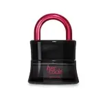 O Boticario - Her Code Clímax Eau de Parfum 50ml