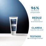 Cicatribem - Creme Clareador de Manchas 60g - Imagem 3