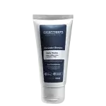 Cicatribem - Creme Clareador de Manchas 60g