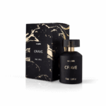Wepink - Crave Desodorante Colônia 100ml