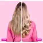 Forever Liss - Máscara de Nutrição Intensa Magia de Unicórnio 250g - Imagem 3