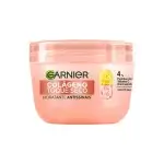 Garnier - Hidratante Facial Antissinais Colágeno Toque Seco 85g