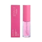 Ruby Rose  - Lip Oil Flowing Natalia Beauty 4ml