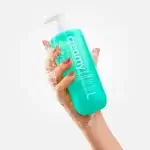 Creamy - Limpador Facial Antioleosidade 300ml - Imagem 2