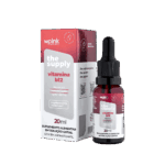 Wpink - Vitamina B12 em Gotas