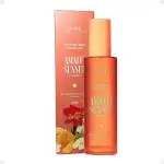 Skelt - Perfume Mist Amalfi Sunset 100ml