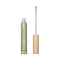 Eudora - Gloss Labial Pistacchio 5,2ml