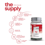 Wpink - Three Mag - Imagem 2