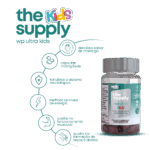 Wpink - Wp ultra kids - Imagem 2