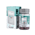 Wpink - Wp ultra kids