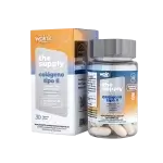 Wpink - Colágeno tipo II