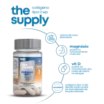 Wpink - Colágeno tipo II - Imagem 2