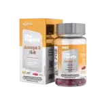 Wpink - ômega 3 kids