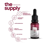 Wpink - Vitamina B12 em Gotas - Imagem 2