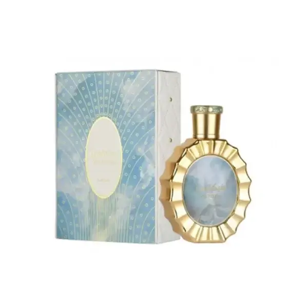 Lattafa - Victoria Eau de Parfum 100ml