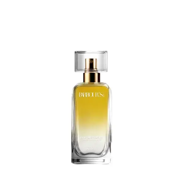 Barbours - Perfume Capilar La Vie 50ml