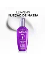 Loreal Paris - Leave-in Elseve Collagen Lifter 100ml
